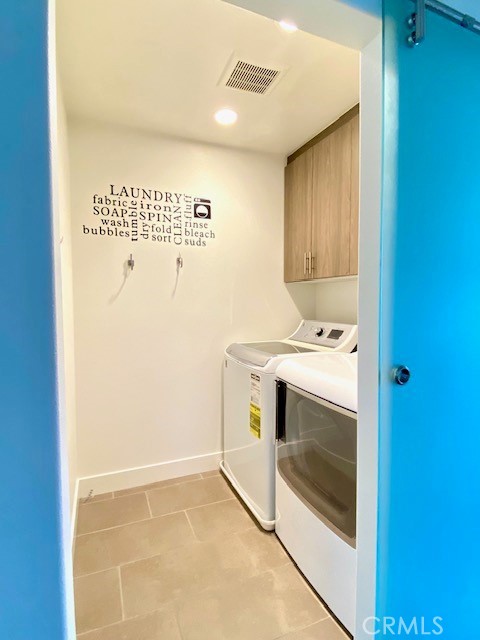 Detail Gallery Image 12 of 17 For 16 Jasmine, Lake Forest,  CA 92630 - 2 Beds | 2/1 Baths