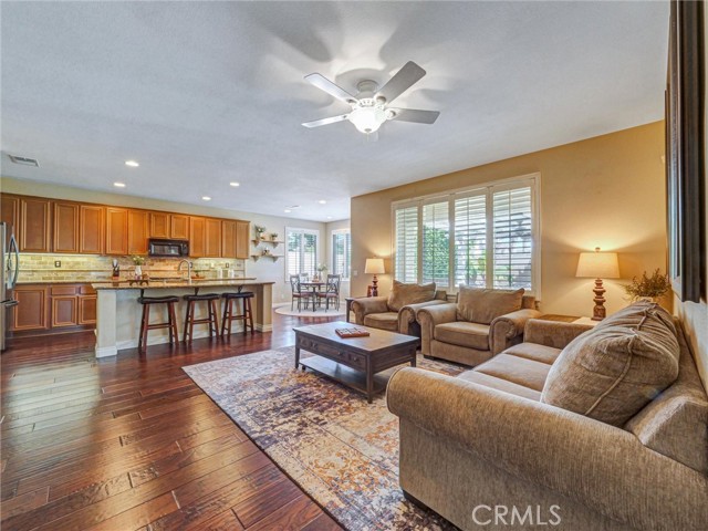 Detail Gallery Image 24 of 51 For 7904 Port Arthur, Corona,  CA 92880 - 4 Beds | 3 Baths