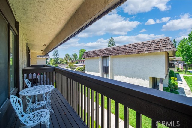 Detail Gallery Image 15 of 31 For 762 Smokewood Ln, San Dimas,  CA 91773 - 3 Beds | 2/1 Baths