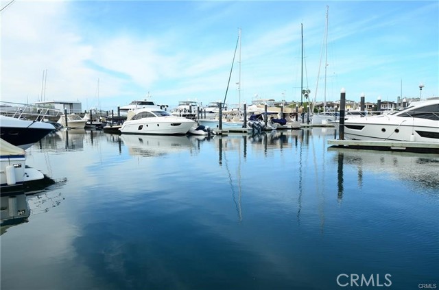 Detail Gallery Image 2 of 15 For 1641 Bayside Dr, Newport Beach,  CA 92625 - 5 Beds | 6 Baths