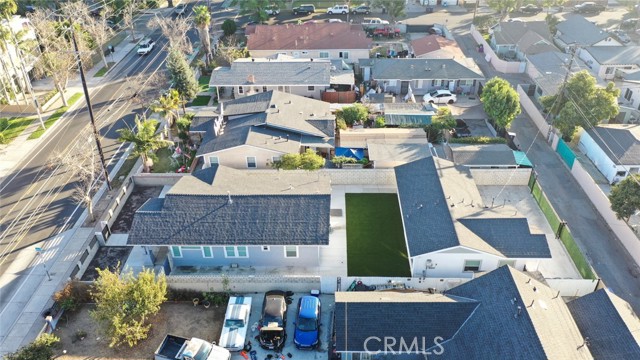 408 S Flower Street, Santa Ana CA: https://media.crmls.org/medias/20d0d435-85b3-4fc7-aff7-b16e2c1f86b2.jpg
