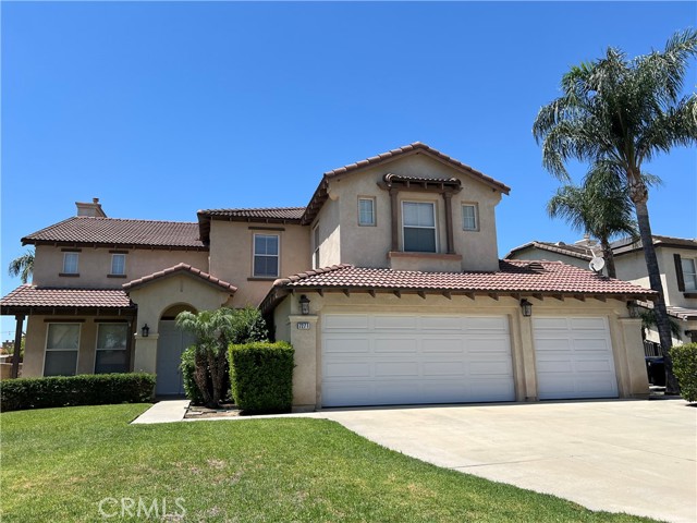 Detail Gallery Image 2 of 30 For 7271 White Owl Ct, Corona,  CA 92880 - 5 Beds | 3/1 Baths