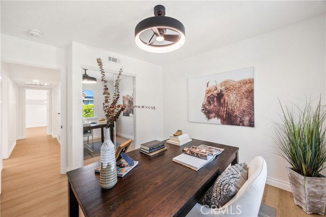 26592 Tampico Place, Mission Viejo CA: https://media.crmls.org/medias/20d0de69-be4a-405e-961a-4a072cecaeea.jpg