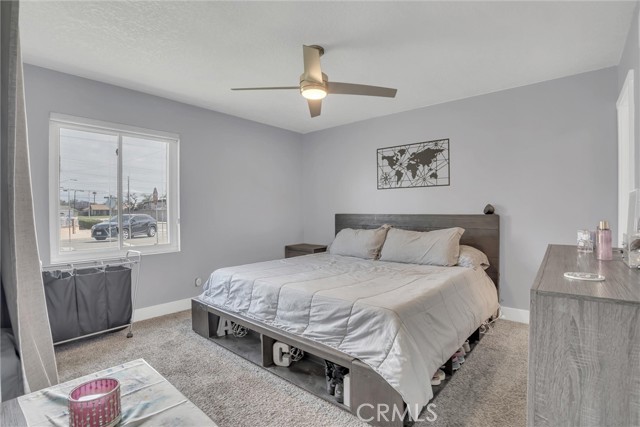 Detail Gallery Image 33 of 65 For 17267 Santa Isabel, Fountain Valley,  CA 92708 - 4 Beds | 2 Baths