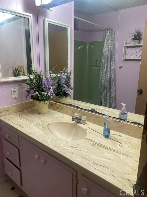 Detail Gallery Image 18 of 20 For 14 Palm via, Anaheim,  CA 92801 - 2 Beds | 2 Baths