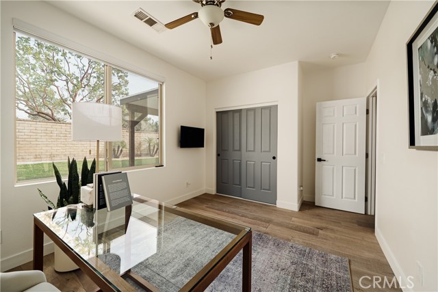 Detail Gallery Image 16 of 45 For 14052 Eaton Hollow, Moorpark,  CA 93021 - 4 Beds | 3 Baths