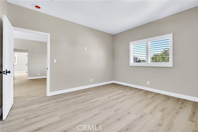 Image 45 of 51 For 5602 Verdura Ave
