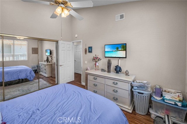 Detail Gallery Image 10 of 35 For 40609 Calle Galacia, Murrieta,  CA 92562 - 2 Beds | 2 Baths