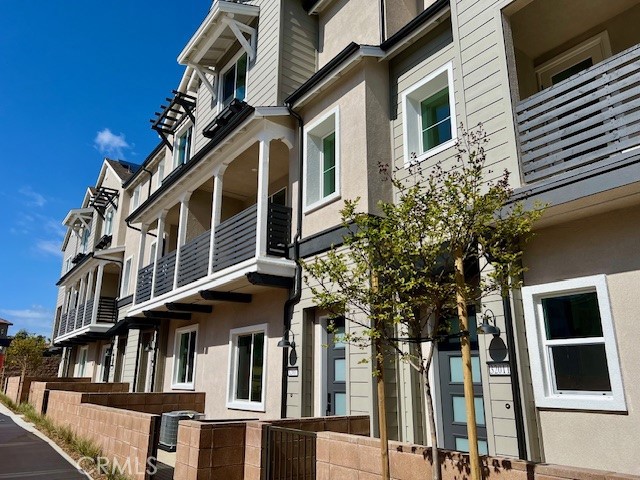 Detail Gallery Image 2 of 30 For 32007 Paseo Deriva, San Juan Capistrano,  CA 92675 - 4 Beds | 3/1 Baths