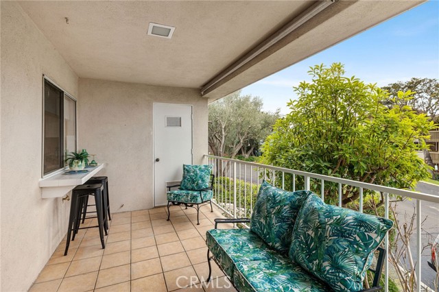 29707 Island View Drive, Rancho Palos Verdes, California 90275, 2 Bedrooms Bedrooms, ,3 BathroomsBathrooms,Residential,Sold,Island View,SB21261370