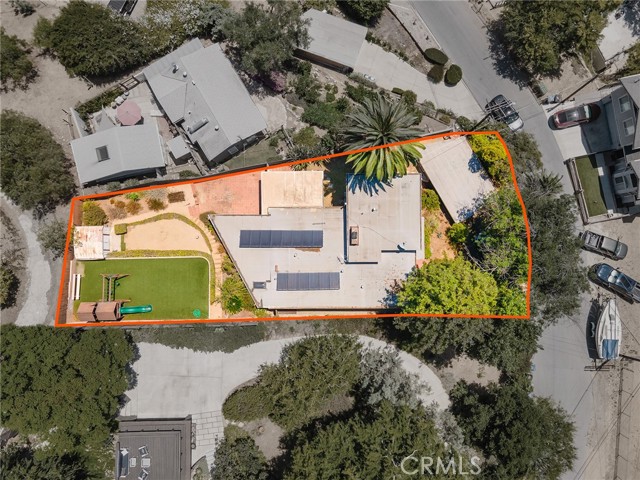 Detail Gallery Image 56 of 61 For 3761 Aguilar St, Los Angeles,  CA 90065 - 4 Beds | 2 Baths