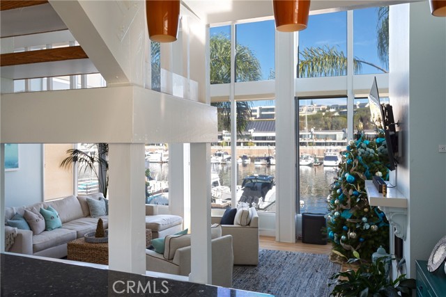 20d1492c 9957 41c1 Ad48 Ccdb8a6a51dd