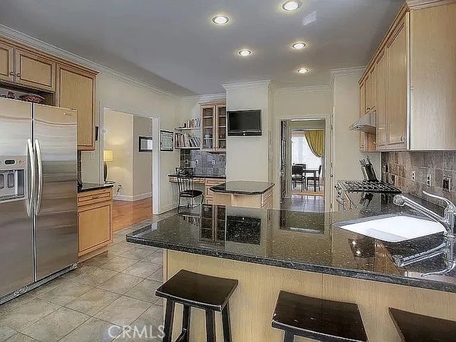26 Anderson Hill Road, Outside Area (Outside Ca) CA: https://media.crmls.org/medias/20d14baa-2645-4a6c-b98b-5f628aa6c7bf.jpg
