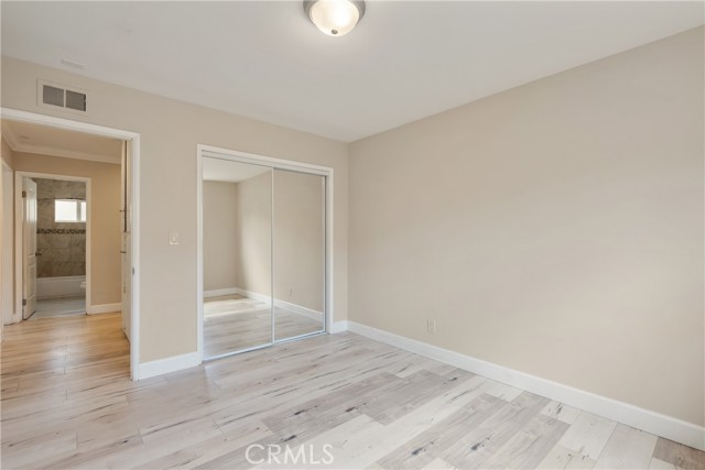 518 S Forest Avenue, Santa Ana CA: https://media.crmls.org/medias/20d14efb-7adb-49b0-bcbe-7891ef7fe0ed.jpg