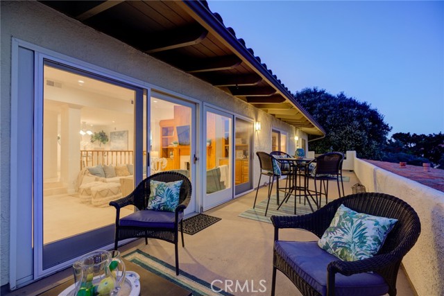 156 Aspen Way, Rolling Hills Estates, California 90274, 3 Bedrooms Bedrooms, ,1 BathroomBathrooms,Residential,Sold,Aspen Way,SB22033437 156 Aspen Way, Rolling Hills Estates, California 90274, 3 Bedrooms Bedrooms, ,1 BathroomBathrooms,Residential,Sold,Aspen Way,SB22033437