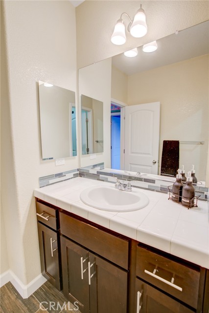 Detail Gallery Image 22 of 33 For 4936 Webber Ct, Merced,  CA 95348 - 3 Beds | 2 Baths