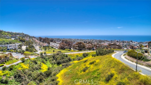 Detail Gallery Image 1 of 14 For 110 El Levante, San Clemente,  CA 92672 - – Beds | – Baths