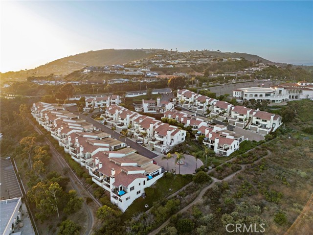 Detail Gallery Image 72 of 73 For 23293 Pompeii Dr, Dana Point,  CA 92629 - 3 Beds | 2/1 Baths