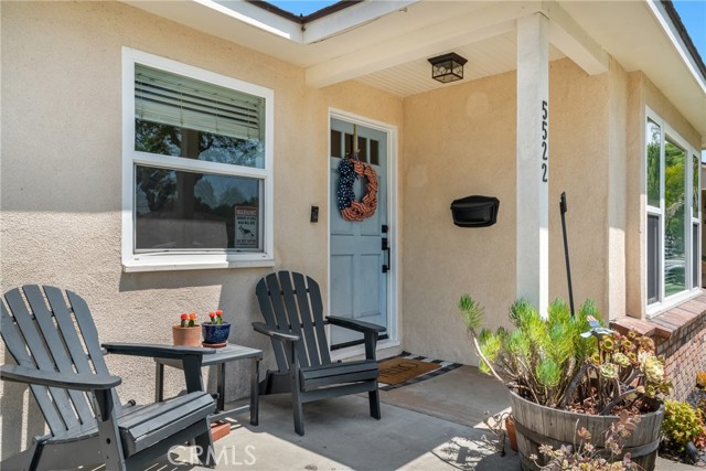 5522 Briercrest Avenue, Lakewood CA: https://media.crmls.org/medias/20d17b11-6db3-4055-a4b9-c01e68a2d136.jpg