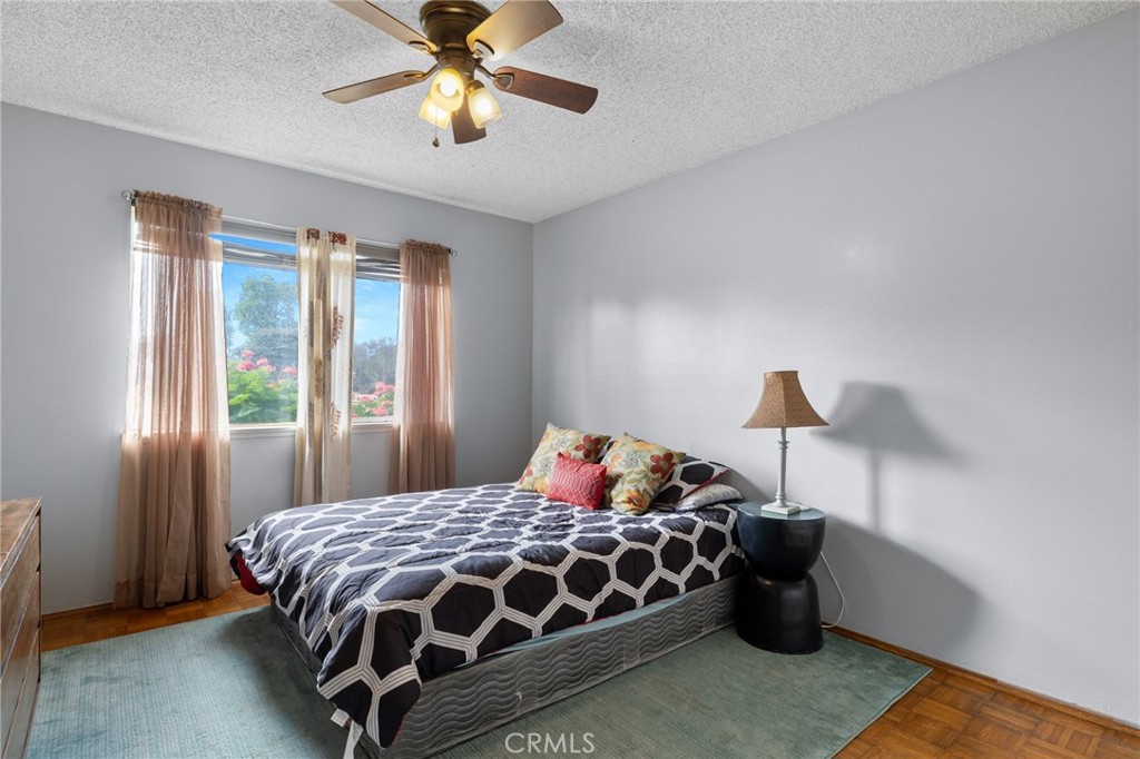 20D17C16 4E56 4F79 92F7 E0Fb2Fb04Cc9 3406 Elm Street, Bakersfield, Ca 93301 &Lt;Span Style='BackgroundColor:transparent;Padding:0Px;'&Gt; &Lt;Small&Gt; &Lt;I&Gt; &Lt;/I&Gt; &Lt;/Small&Gt;&Lt;/Span&Gt;
