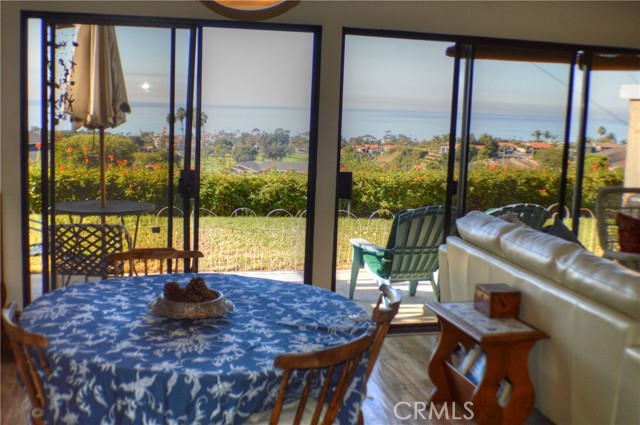 Detail Gallery Image 28 of 41 For 146 Avenida Baja, San Clemente,  CA 92672 - 2 Beds | 1/1 Baths