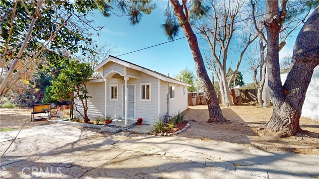 Detail Gallery Image 16 of 26 For 6714 Valmont St, Tujunga,  CA 91042 - – Beds | – Baths