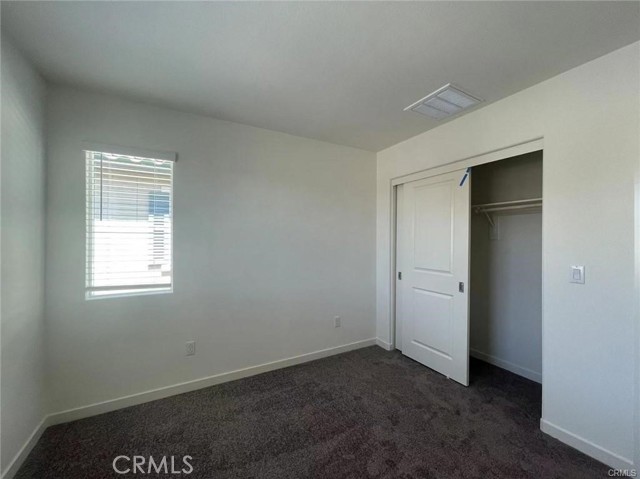 Detail Gallery Image 7 of 10 For 12712 Ironstone, Moreno Valley,  CA 92555 - 3 Beds | 2/1 Baths