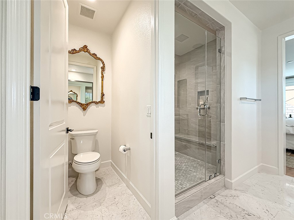 MLS #SR25159844 image #18