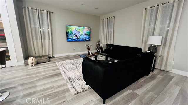 Detail Gallery Image 6 of 24 For 27614 Orchard Ln, San Pedro,  CA 90732 - 4 Beds | 3 Baths