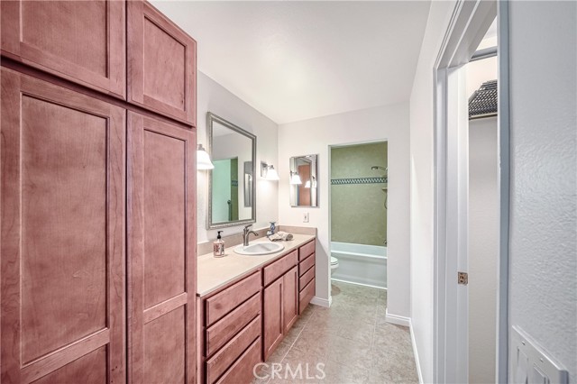 Detail Gallery Image 24 of 39 For 8933 Biscayne Ct 219d,  Huntington Beach,  CA 92646 - 3 Beds | 2 Baths