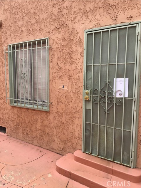 234 Lime Avenue, Long Beach CA: https://media.crmls.org/medias/20d1bb72-b351-415a-bd81-0fa88bf4b53f.jpg