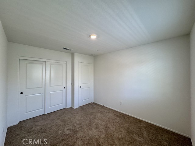 28385 Oriole Way, Murrieta CA: https://media.crmls.org/medias/20d1bdd8-2f47-4443-a96b-39591d2425aa.jpg