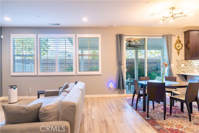 28428 Wild Rose Lane, Highland CA: https://media.crmls.org/medias/20d2047c-f3db-4624-aaec-4a157eb7dcf5.jpg