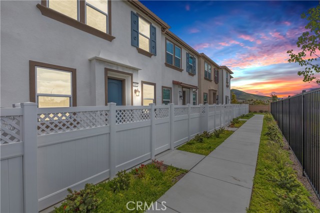 Detail Gallery Image 3 of 39 For 34495 Agave Dr #1107,  Winchester,  CA 92596 - 3 Beds | 2/1 Baths