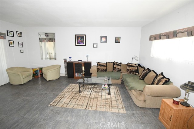 3201 Vail Avenue, Redondo Beach, California 90278, 3 Bedrooms Bedrooms, ,1 BathroomBathrooms,Residential,Sold,Vail,SB23088680