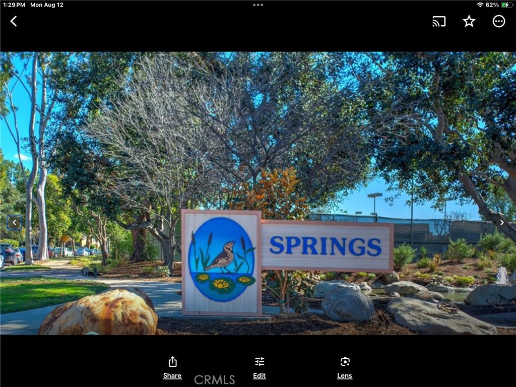 20d22557 2b31 4f49 Bed4 3cd7e5fe8676