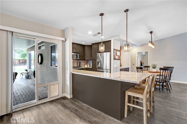 29032 Rolando, Lake Elsinore CA: https://media.crmls.org/medias/20d24493-ed1f-45cf-8b28-63cae9aa98df.jpg