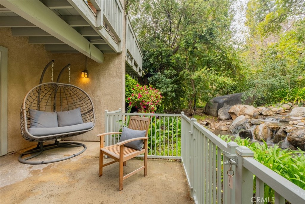 20D248B1 B4E9 4C37 8Ea8 Ea428045139B 7060 Shoup Avenue #185, Canoga Park, Ca 91303 &Lt;Span Style='BackgroundColor:transparent;Padding:0Px;'&Gt; &Lt;Small&Gt; &Lt;I&Gt; &Lt;/I&Gt; &Lt;/Small&Gt;&Lt;/Span&Gt;