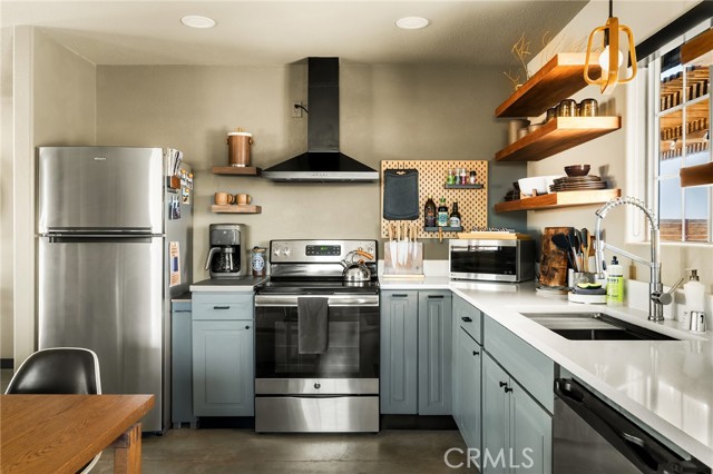 84328 Amboy Road, 29 Palms CA: https://media.crmls.org/medias/20d24ca7-2a38-4233-9c1a-b9002fb11e39.jpg