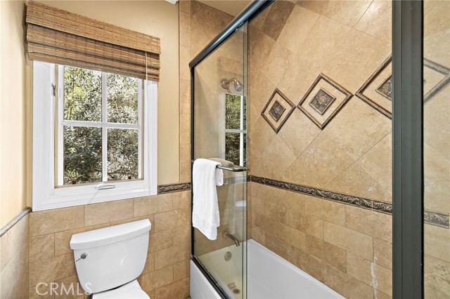 Image 24 of 43 For 22051 Oak Grove