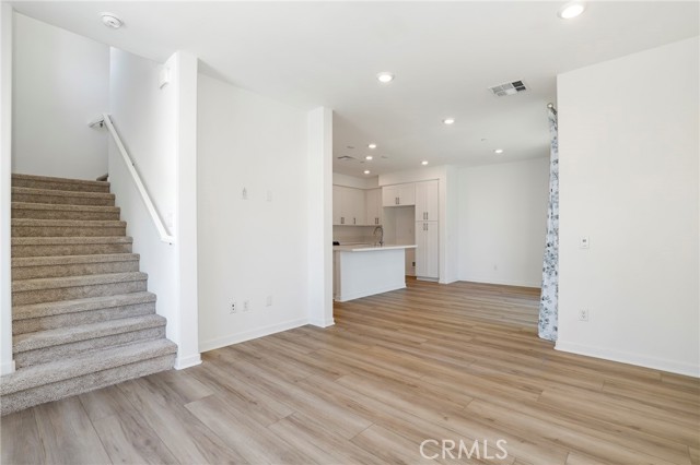 Detail Gallery Image 15 of 34 For 661 Panorama Ln, La Puente,  CA 91744 - 2 Beds | 2/1 Baths