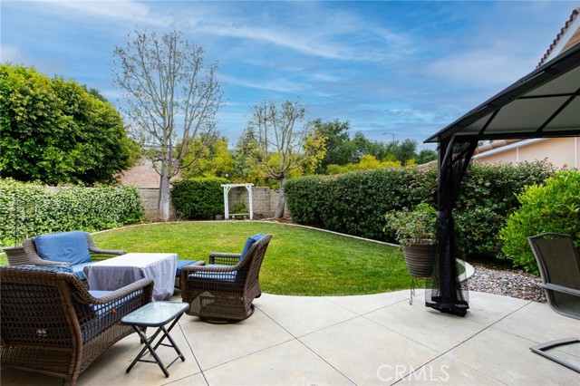 Detail Gallery Image 53 of 63 For 41 Royal Tern Ln, Aliso Viejo,  CA 92656 - 4 Beds | 2/1 Baths