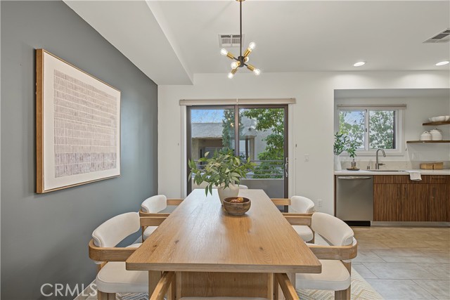 2428 East Del Mar Unit 206 photo 8