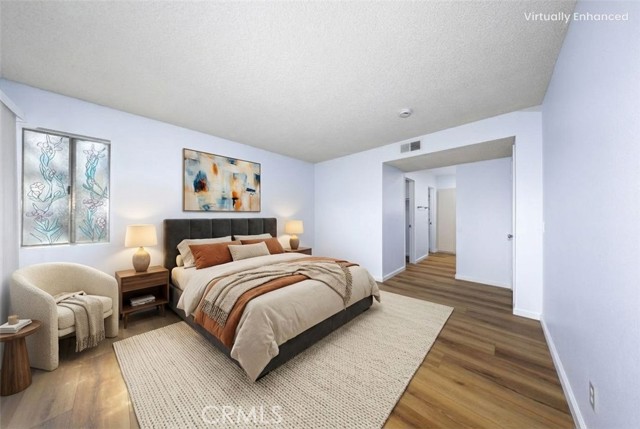 Detail Gallery Image 21 of 35 For 3118 Little Mountain #a, San Bernardino,  CA 92405 - 2 Beds | 2 Baths