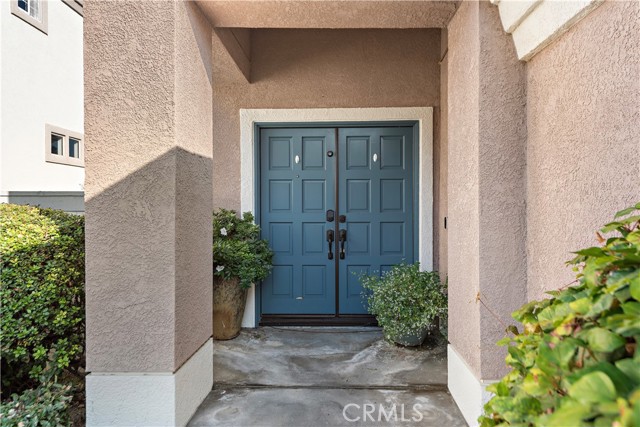 Detail Gallery Image 44 of 71 For 23358 Merion, Mission Viejo,  CA 92692 - 4 Beds | 2/1 Baths