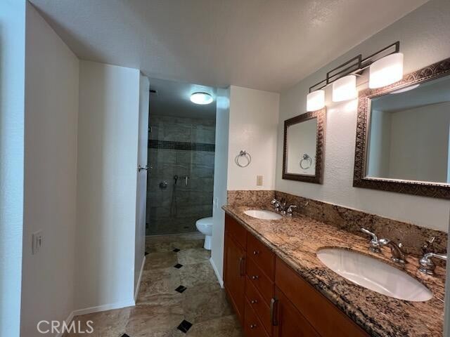 Detail Gallery Image 19 of 40 For 24236 via San Clemente, Mission Viejo,  CA 92692 - 3 Beds | 2/1 Baths