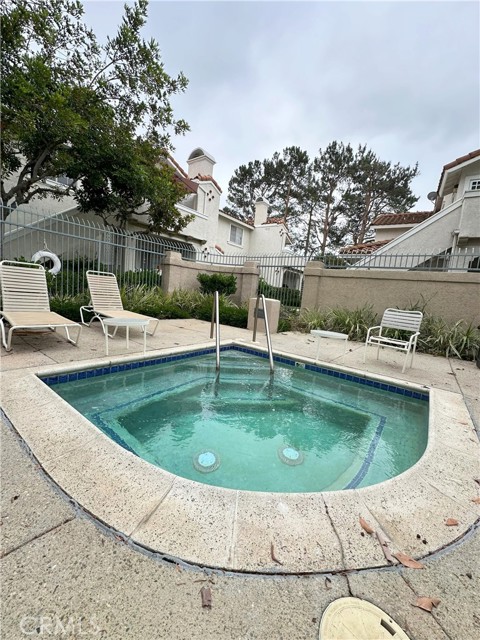 25 Picazo, Rancho Santa Margarita CA: https://media.crmls.org/medias/20d296e3-2a89-4d7f-aec1-668056888971.jpg
