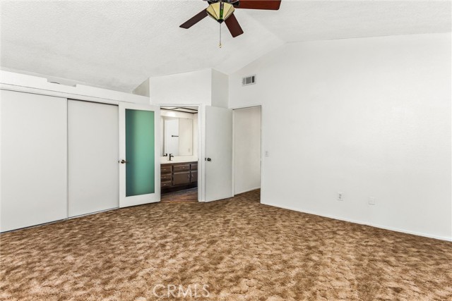 Detail Gallery Image 25 of 33 For 25784 Basil Ct, Moreno Valley,  CA 92553 - 4 Beds | 2/1 Baths