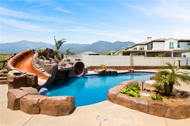 Image 5 of 70 For 5156 Branding Iron Place