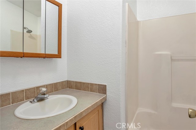 Detail Gallery Image 21 of 30 For 3701 Fillmore St #138,  Riverside,  CA 92505 - 3 Beds | 2 Baths
